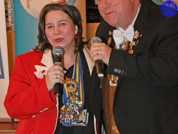 Bacchusbeerdigung 2020